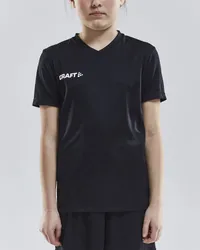 1905582_9999_SQUAD Jersey Solid_C1.jpg